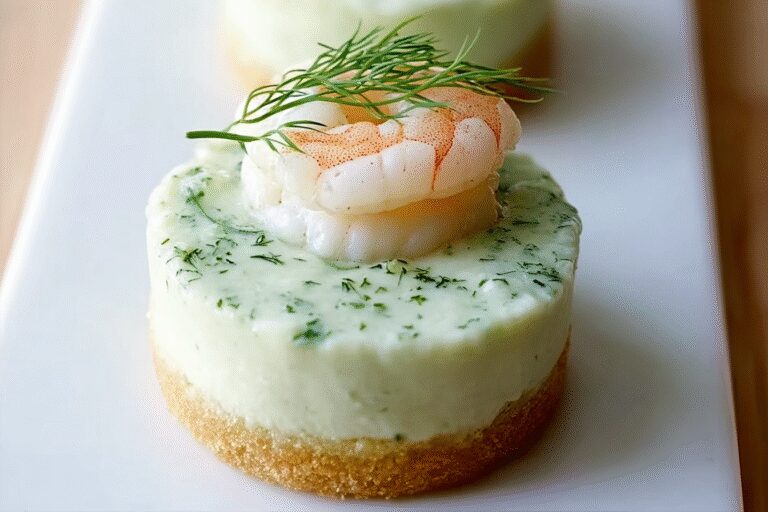 Cucumber Mousse 30.Png