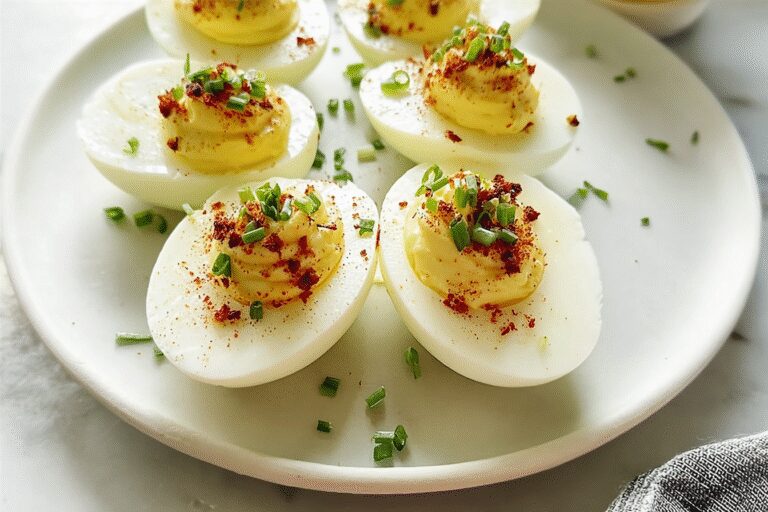 Devilled Egg 17.Png