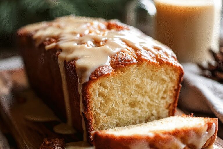 Eggnog Bread 8.Png