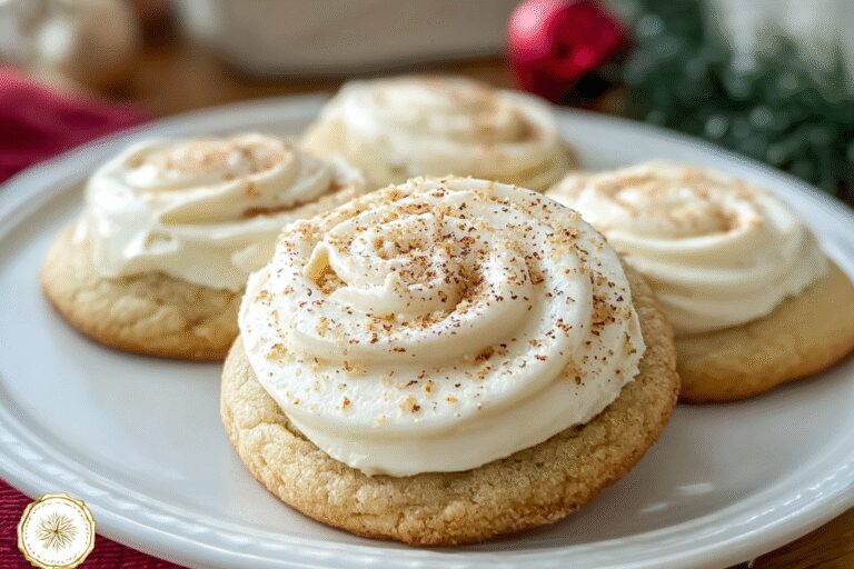 Eggnog Cookies 3.Png