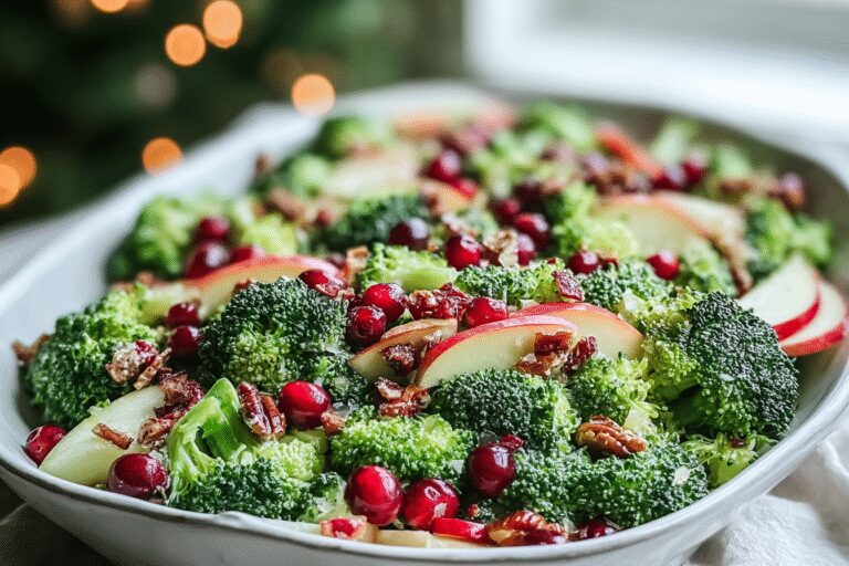 Festive Broccoli Salad 72.Png