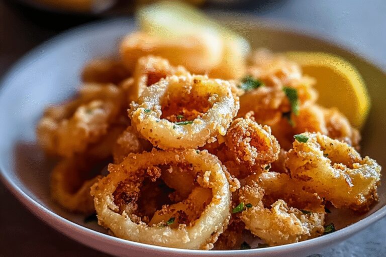 Fried Calamari Recipe 15.Png