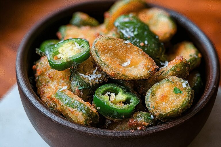 Fried Jalapenos 9.Png