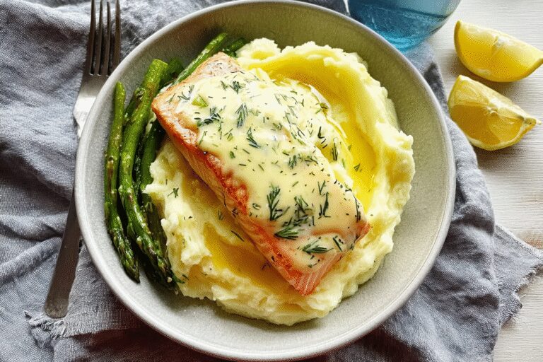 Garlic And Herb Buttery Mash 72.Png