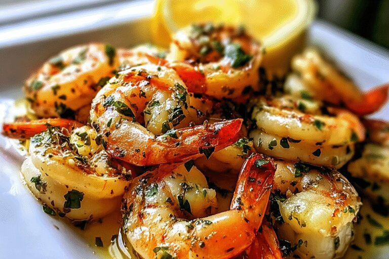 Garlic Herb Butter Shrimp 60.Png