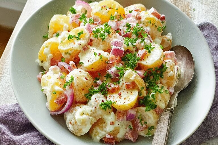 German Potato Salad 60.Png
