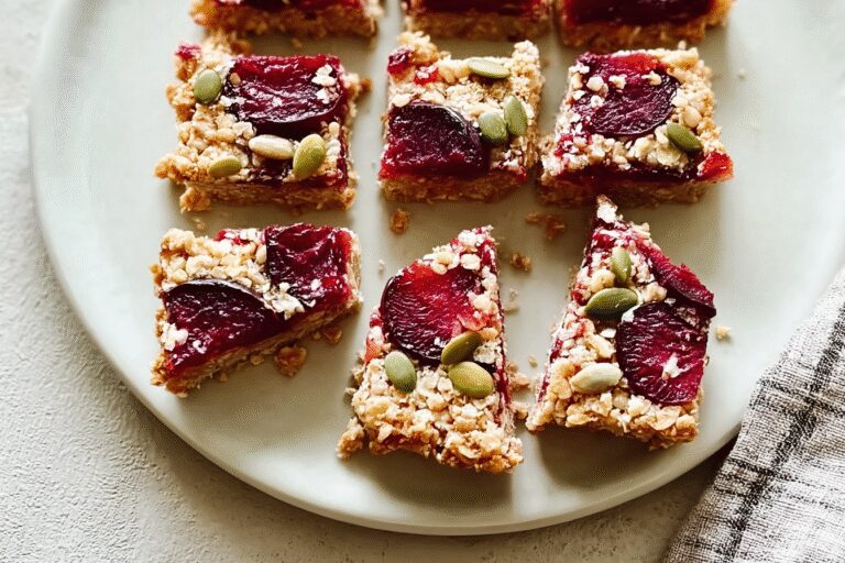 Healthy Plum Slice 61.Png