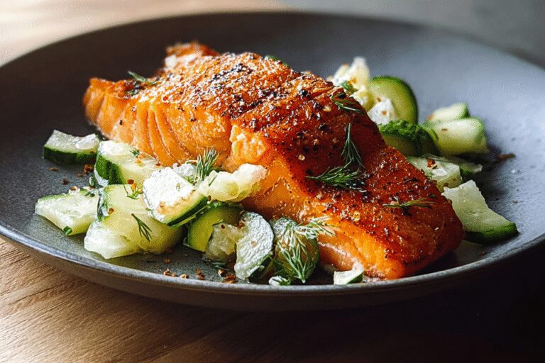 Hot Smoked Salmon 41.Png