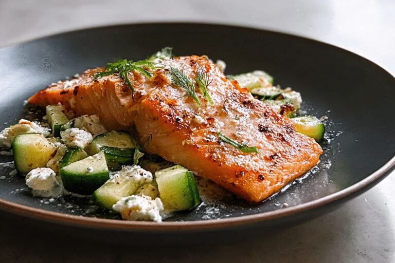 Hot Smoked Salmon 62.Png