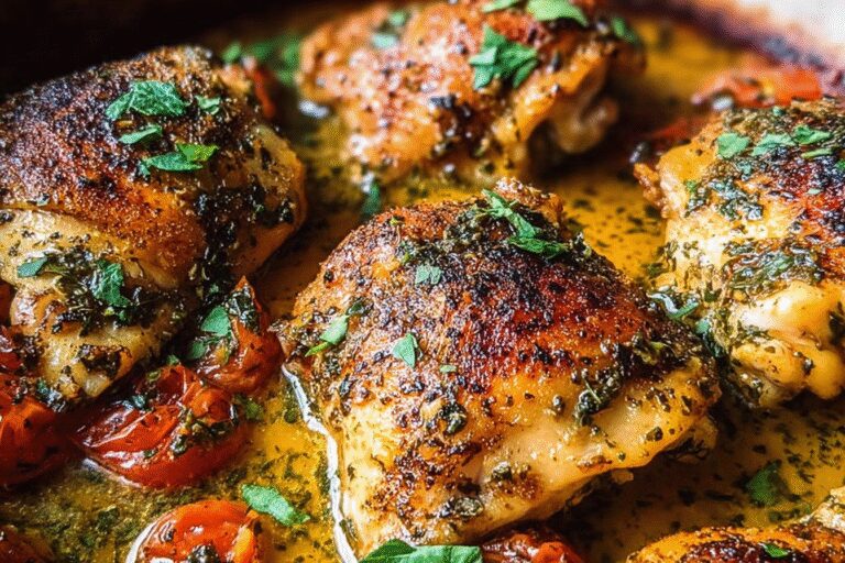 Italian Chicken Thighs 33.Png