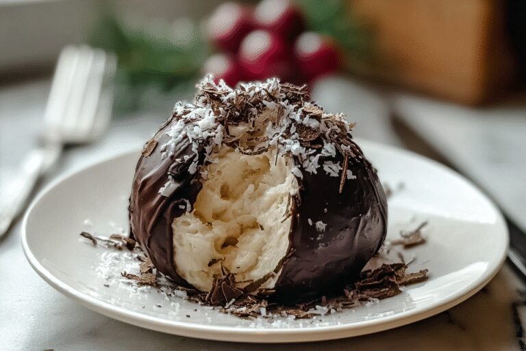 Italian Tartufo 51.Png