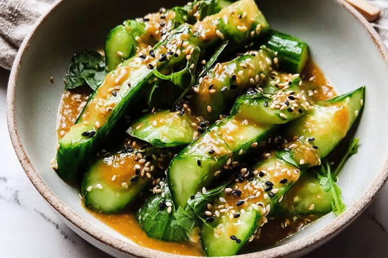 Japanese Cucumber Salad 28.Png