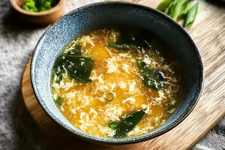 Japanese Egg Drop Soup 64.Png