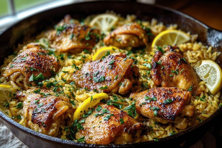 Lemon Garlic Chicken 24.Png