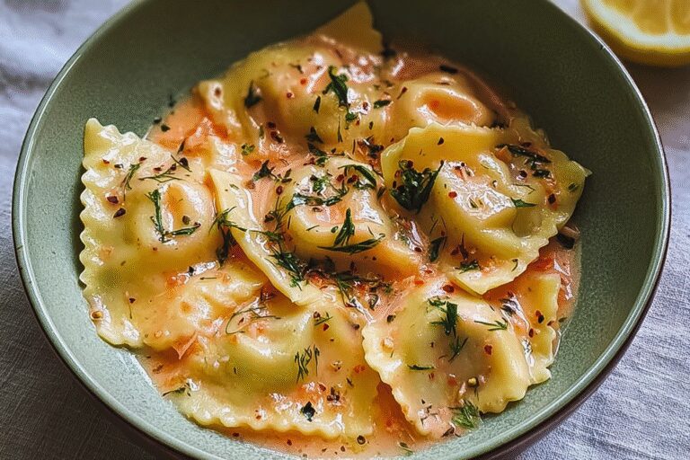 Lobster Ravioli 20.Png