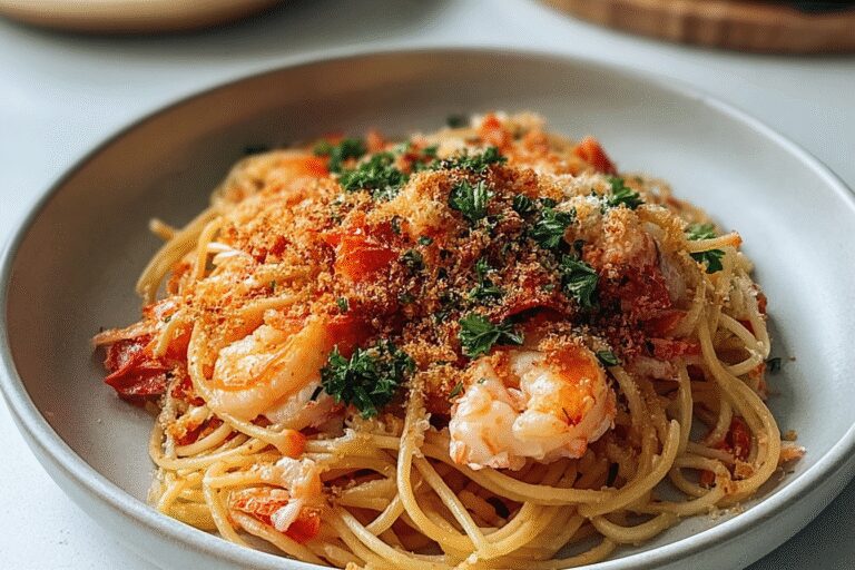 Lobster Spaghetti 59.Png