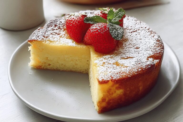 Magic Custard Cake 71.Png