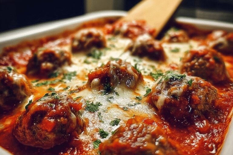 Meatball Casserole 3.Png