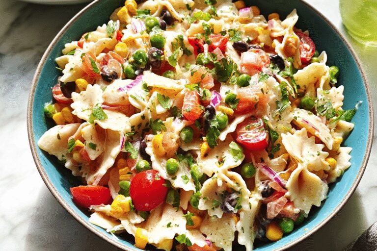 Mexican Pasta Salad 90.Png