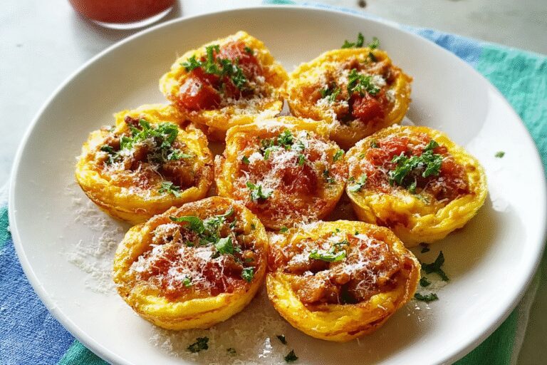Mini Spanish Omelettes 9.Png