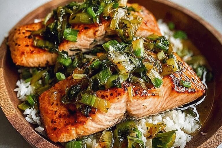 Miso Butter Salmon 43.Png