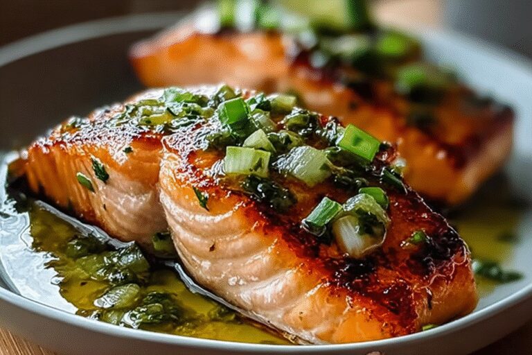 Miso Butter Salmon 85.Png