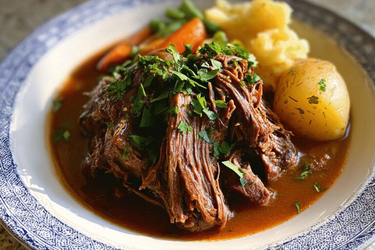 Mississippi Pot Roast 17.Png