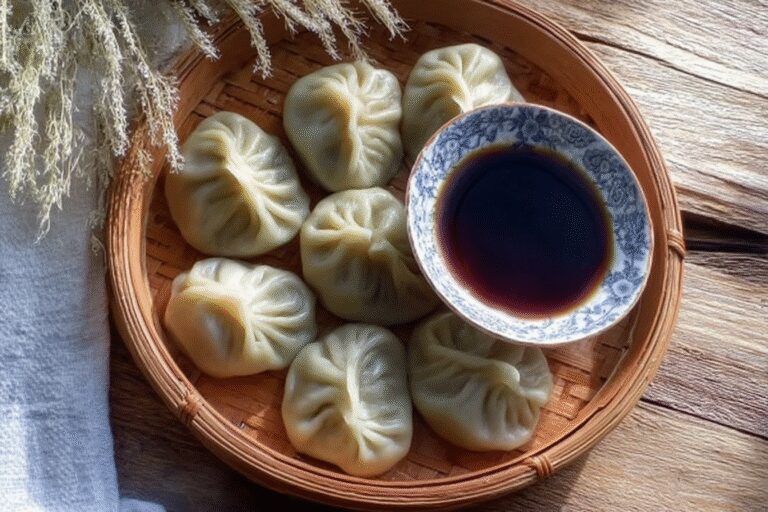 Mongolian Buuz 25.Png