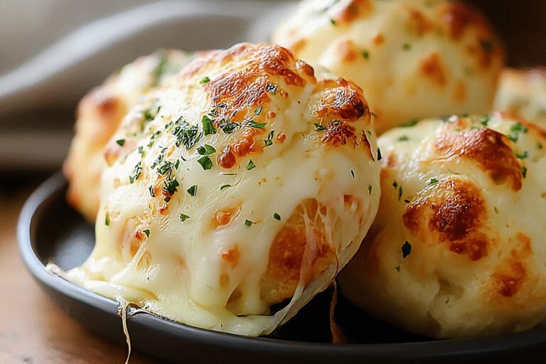 Mozzarella Biscuit Bombs 76.Png