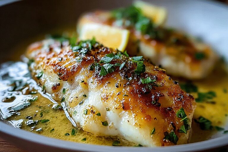 Pan Fried Fish 13.Png