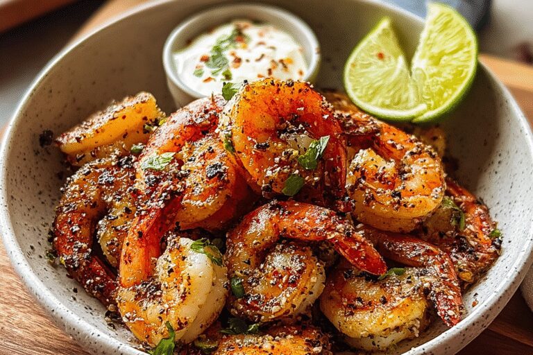 Pan Seared Shrimp 79.Png