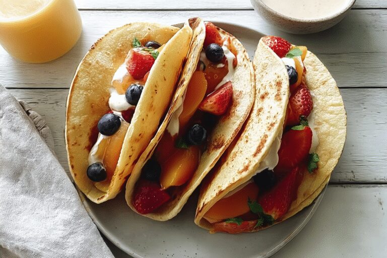 Pancake Tacos 78.Png