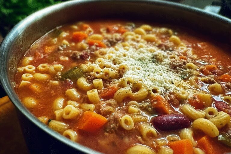 Pasta Fagioli Soup 7.Png