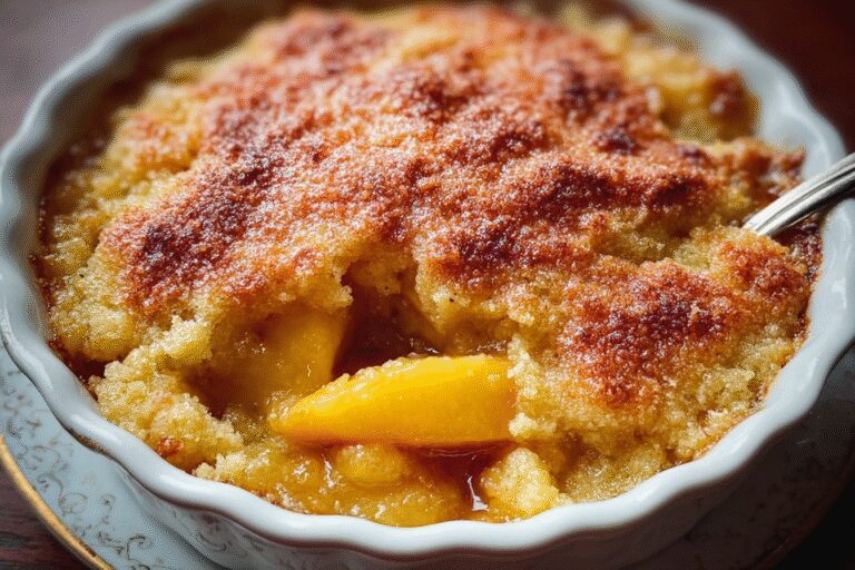 Peach Cobbler 4.Png