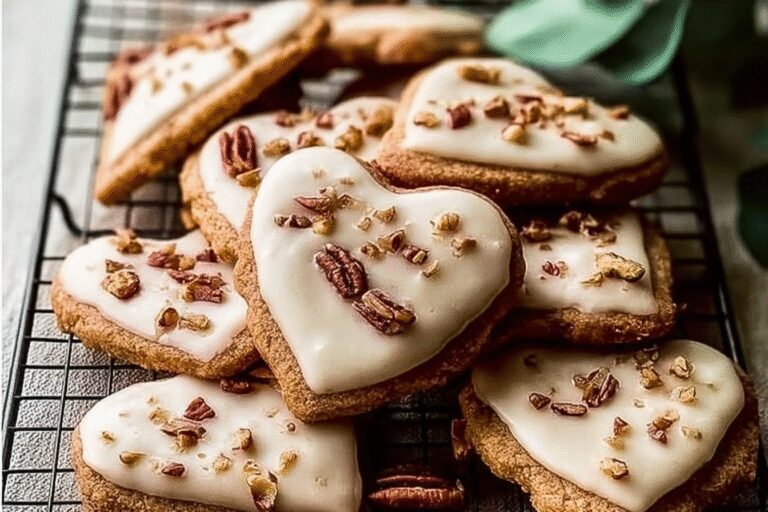 Pecan Sugar Cookies 49.Png