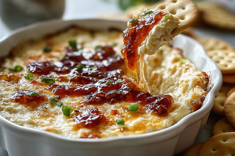 Pepper Jelly Cheese Dip 56.Png