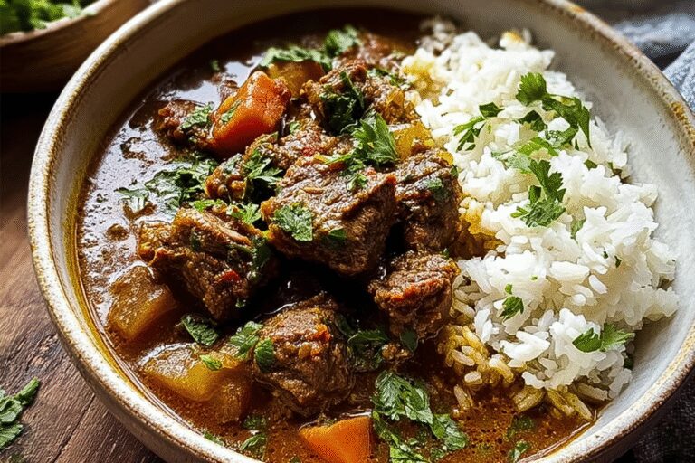 Persian Herb Beef Stew 67.Png