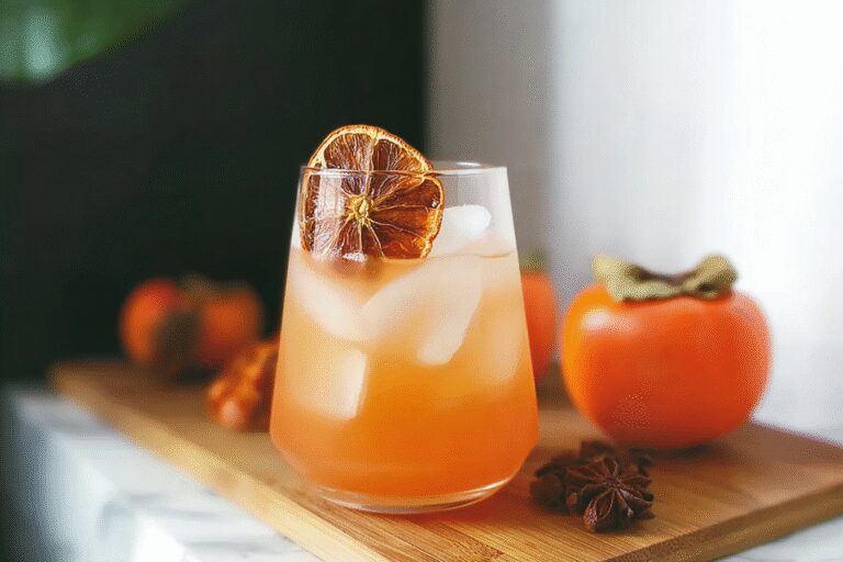 Persimmon Collins 45.Png