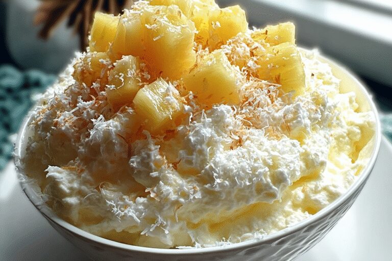 Pineapple Fluff 79.Png