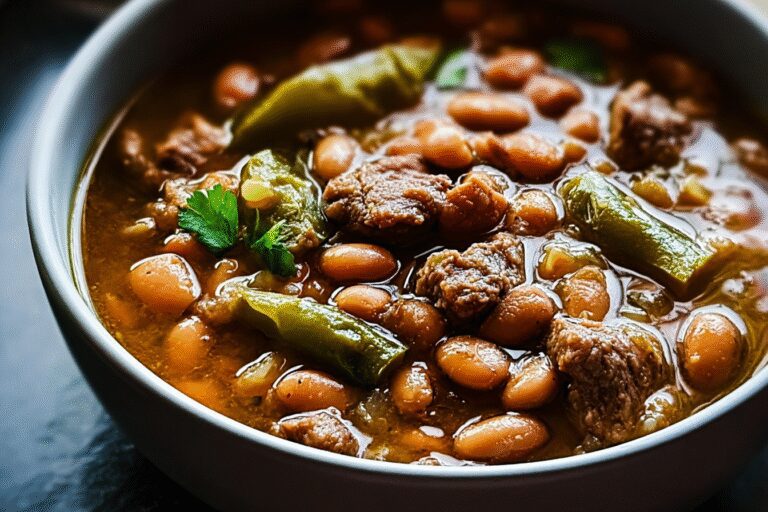 Pinto Beans Soup 39.Png