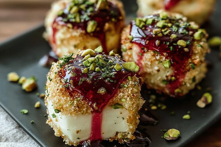 Pistachio Crusted Brie Bites 86.Png
