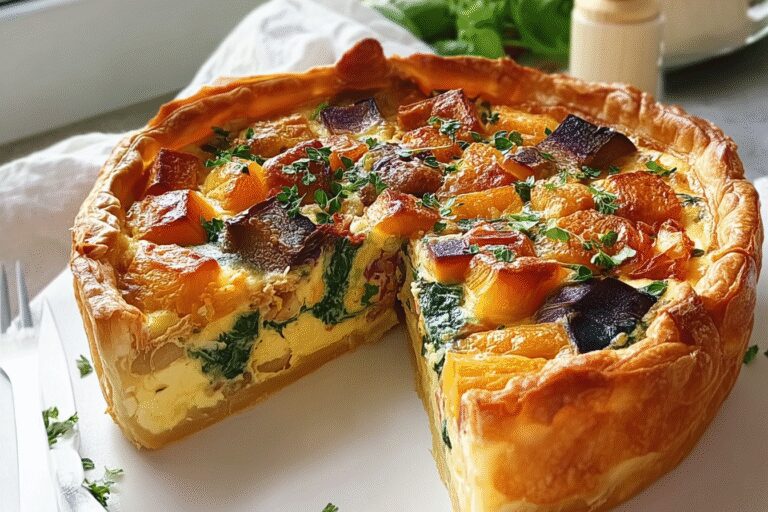 Protein Packed Quiche 19.Png