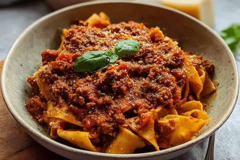Ragu Alla Bolognese 66.Png