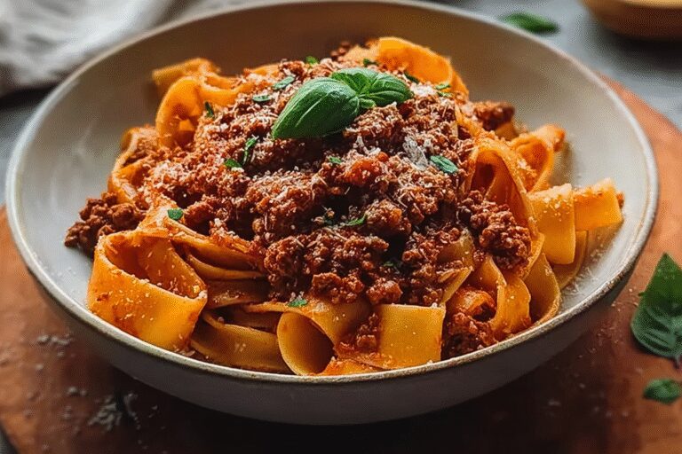 Ragu Alla Bolognese 98.Png