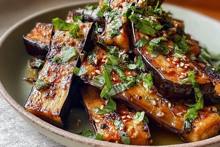 Roasted Eggplant 33.Png