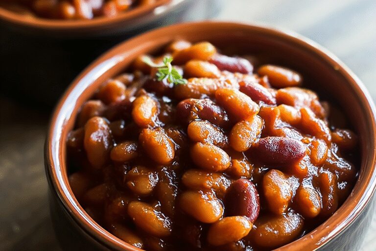 Root Beer Baked Beans 46.Png