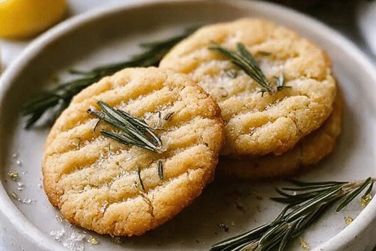 Rosemary Cookies 5.Png