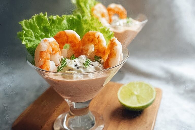 Salmon And Prawn Cocktail 26.Png