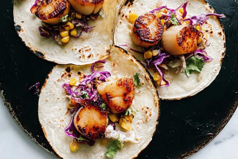 Scallop Tacos 82.Png