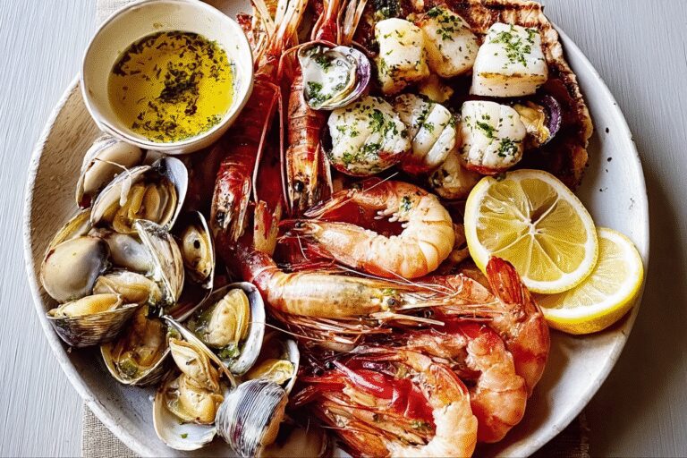 Seafood Platter 34.Png